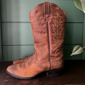 Ariat Women’s Boots Size 6 1/2
